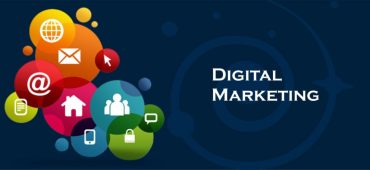 How to Grow Your Business With Digital Marketing